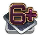 德州HHpoker官方正版应用预览